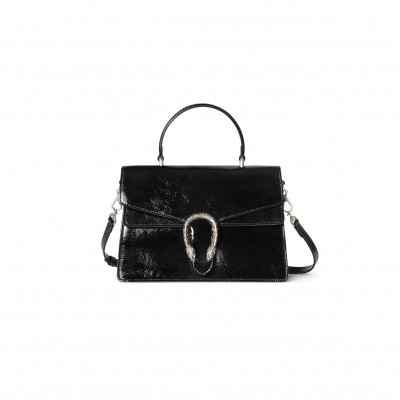 GUCCI DIONYSUS MEDIUM TOP HANDLE BAG 795007 (29*20*10.5cm)